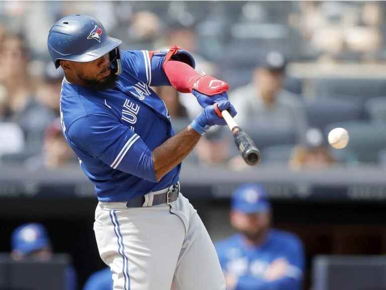 Blue Jays vs Red Sox Picks and Predictions: Toronto ouvre la série à Boston avec une victoire