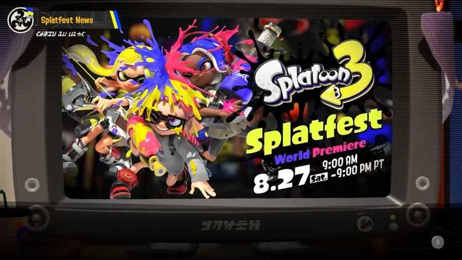 Splaton 3