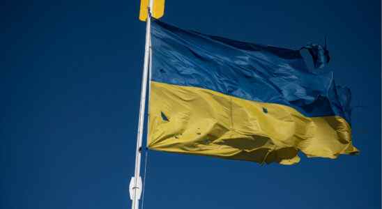 La Mostra de Venise accueillera la Journée de l'Ukraine