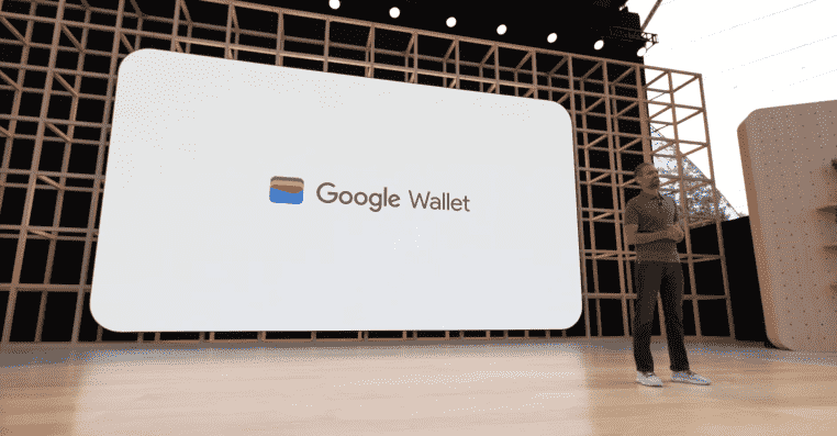 Google Wallet entre en Afrique du Sud pour exploiter la croissance des paiements numériques