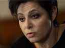 Marie Henein représentera Dawn Walker, 48 ans, alors qu'elle fait face à des accusations de méfait et d'enlèvement en violation d'une ordonnance de garde à Saskatoon.