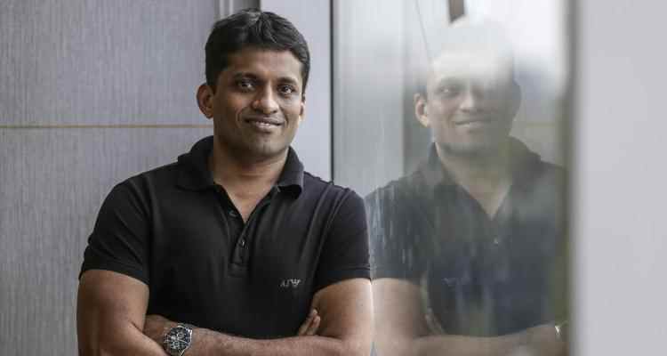 L’Inde demande à Byju’s d’expliquer le retard dans le dépôt des comptes financiers audités, selon un rapport