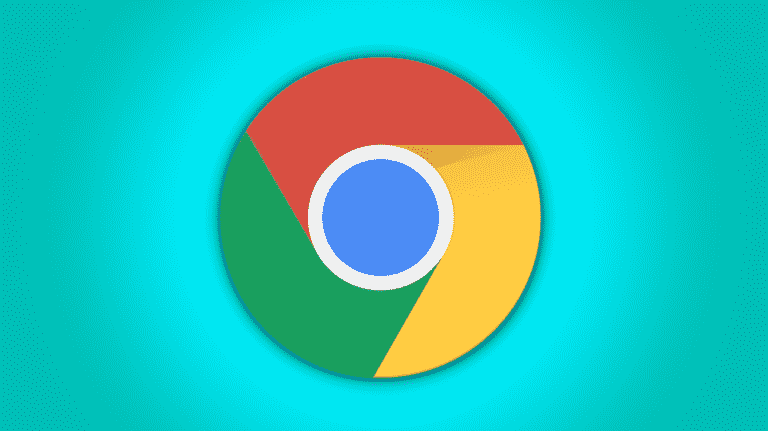 Comment activer et utiliser l’outil de capture d’écran intégré de Google Chrome