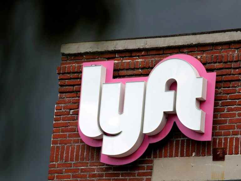 Lyft va réduire l’espace de bureau alors que le personnel choisit de travailler à distance