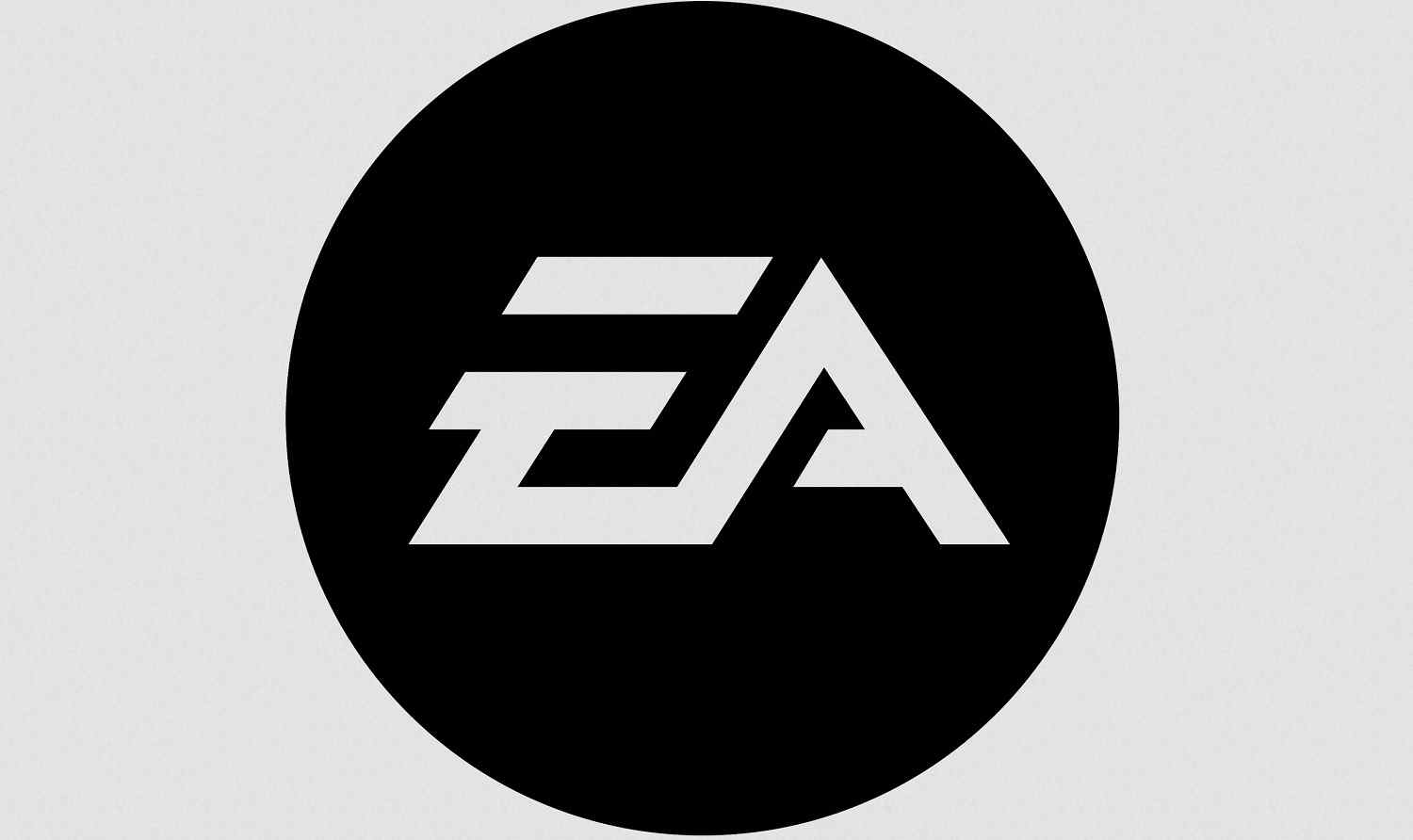 amazon ea electronic arts acquisition rumor