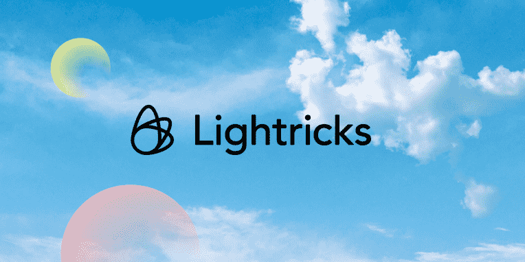 Le créateur de l’application de retouche photo mobile Lightricks lance un générateur de texte en image