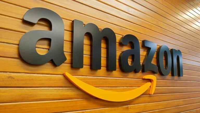 Si Amazon achète EA, c’est beaucoup plus effrayant que Microsoft achète Activision