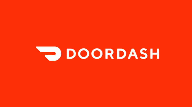 DoorDash vient d’avoir une faille de sécurité