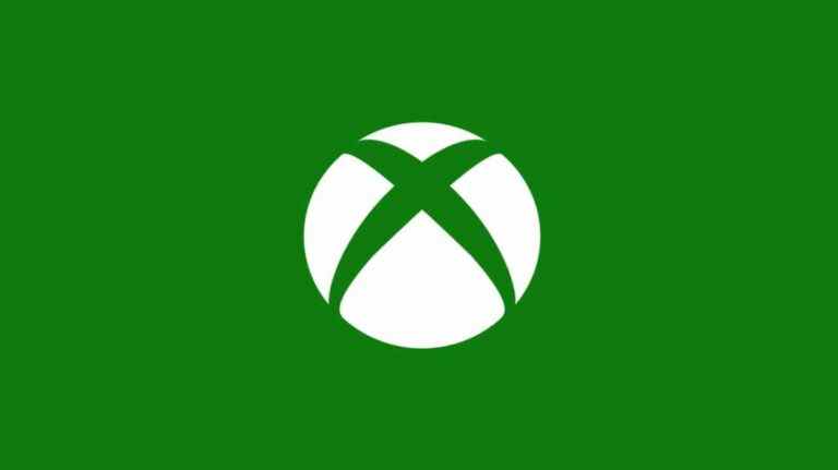 Comment changer votre gamertag Xbox sur n’importe quelle plate-forme Xbox