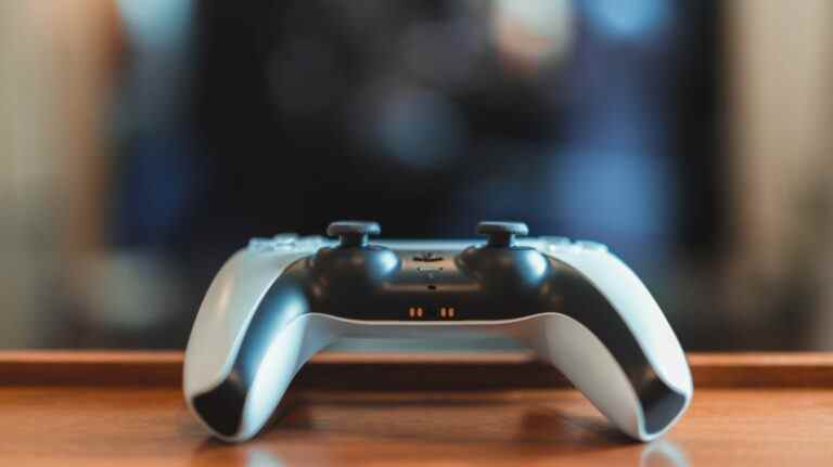 La PlayStation 5 augmente de prix dans certains pays