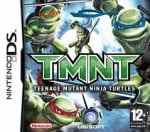 TMNT (DS)