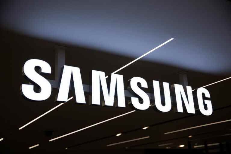 Samsung victime d’une importante violation de données – ce que vous devez savoir