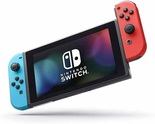 Nintendo n'augmentera pas les prix après l'annonce de PlayStation
