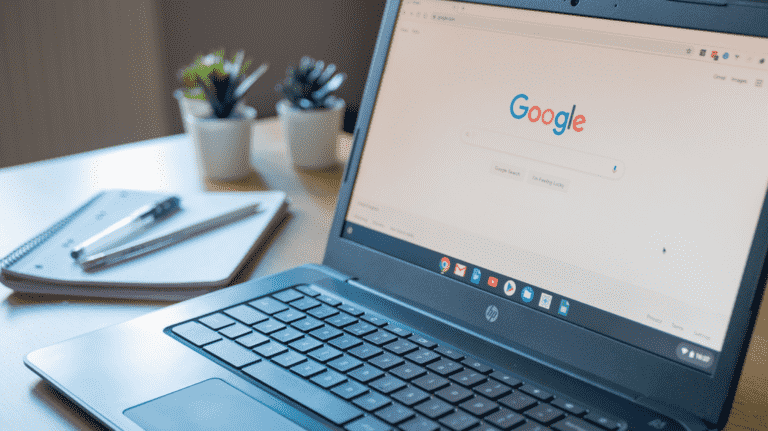 Comment trouver votre mot de passe Wi-Fi sur un Chromebook