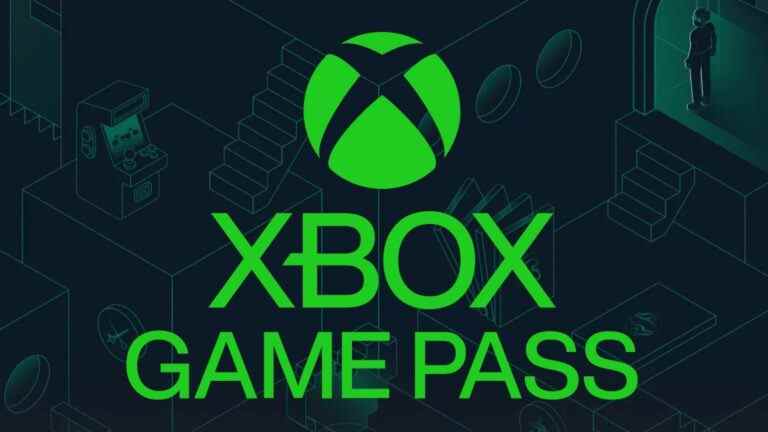 Vous souhaitez partager votre Xbox Game Pass avec votre famille et vos amis ?  Cette fuite indique l’espoir à l’horizon