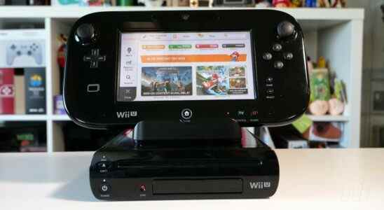 Rappel : aujourd'hui est votre dernière chance d'utiliser des cartes eShop sur Wii U et 3DS