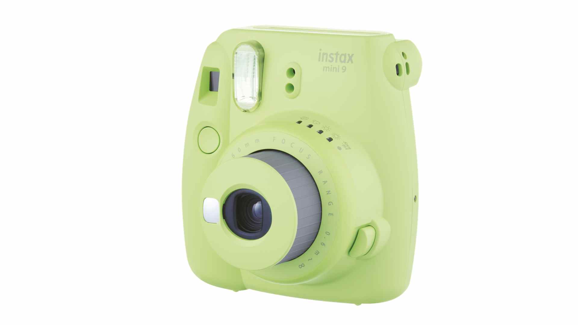 Prix ​​Fujifilm Instax Mini 9