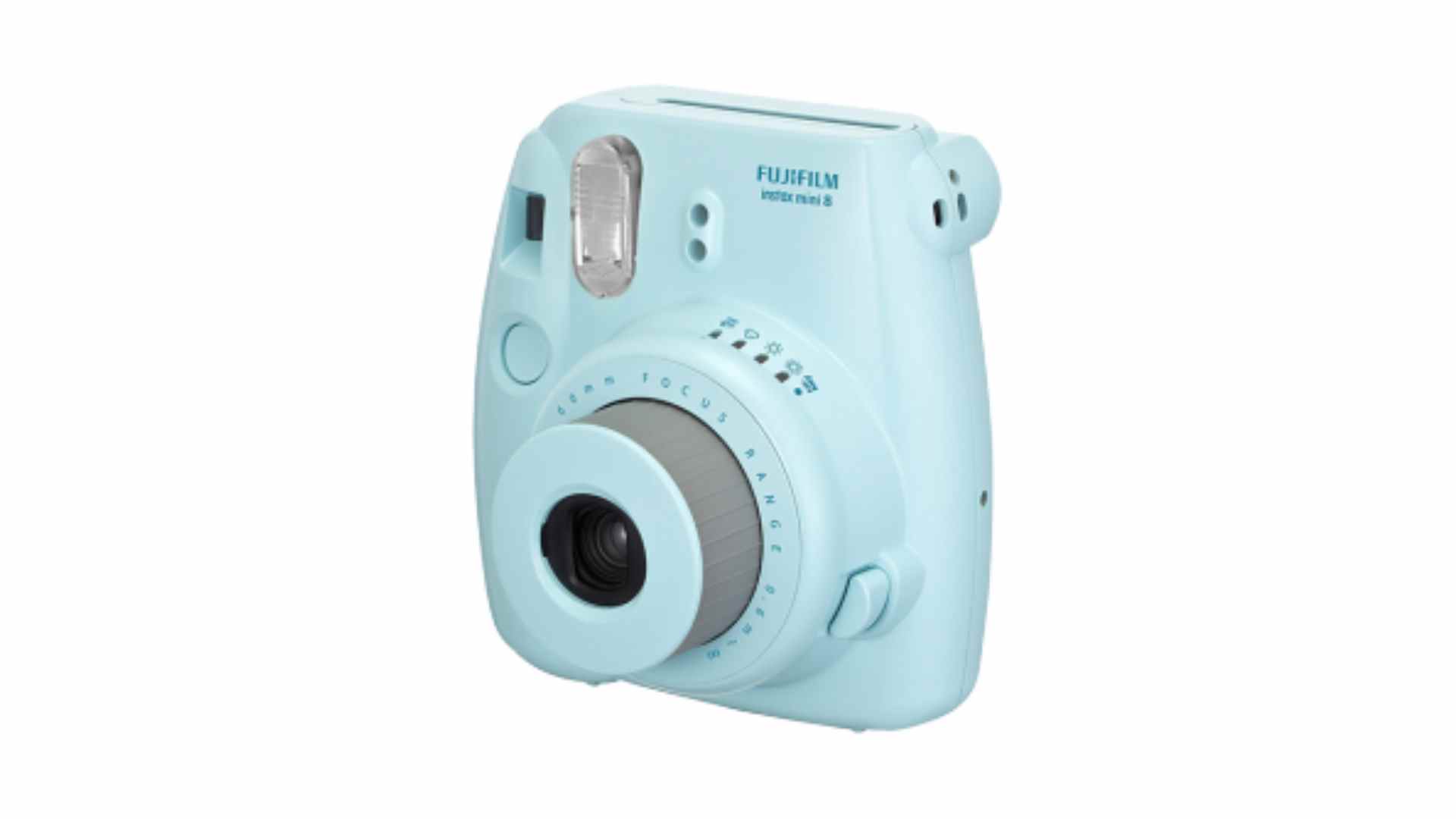 Prix ​​Fujifilm Instax Mini 8