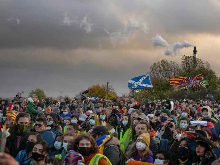 Bjorn Lomborg: les déconnexions d’élite sur le climat et les prix pourraient conduire au chaos