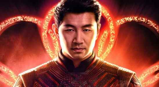 L'émission Marvel's Wonder Man sur Disney + ramène la star de Shang-Chi