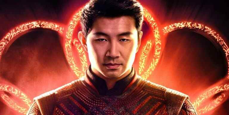 L'émission Marvel's Wonder Man sur Disney + ramène la star de Shang-Chi

