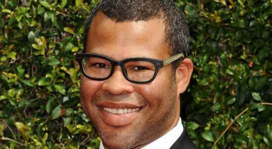 Jordan Peele de Nope explique la séquence choquante de Gordy's Home