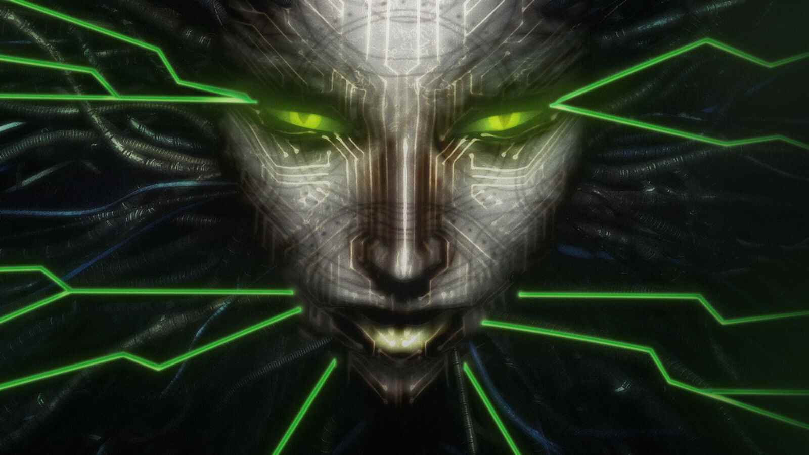 System Shock s'annonce comme un remake fidèle du classique de la science-fiction

