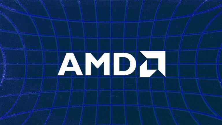 AMD organisera un événement matériel pour les processeurs Ryzen 7000 le 29 août
