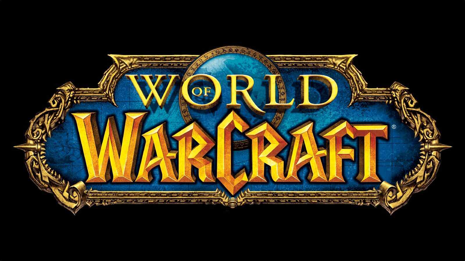 Activision Blizzard aurait annulé le MMO non annoncé de World of Warcraft pour mobile
