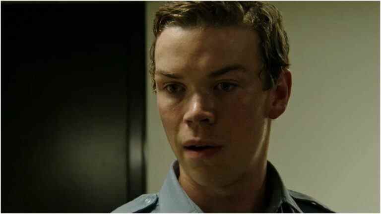 Adam Warlock: Will Poulter décroche le rôle des Gardiens de la Galaxie 3, battant Regé-Jean Page et George MacKay