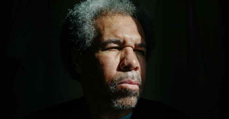 Albert Woodfox, survivant de 42 ans d’isolement cellulaire, décède à 75 ans