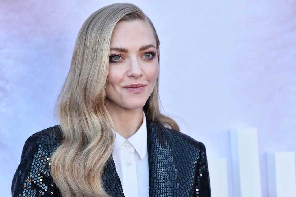 Amanda Seyfried souhaite avoir des coordinateurs d'intimité à l'adolescence, se laisse mal à l'aise sur le plateau : 