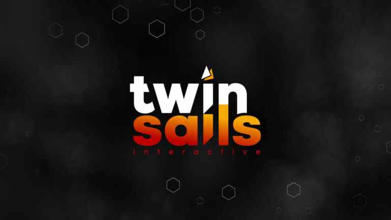 Asmodee Digital devient Twin Sails Interactive    
