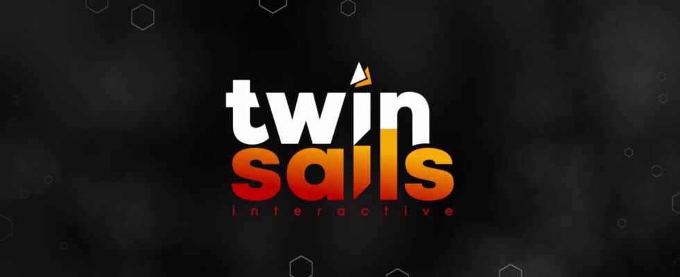 Asmodee Digital devient Twin Sails Interactive