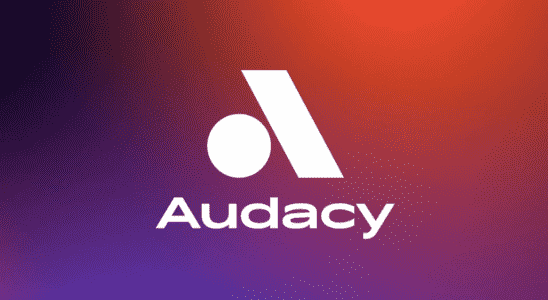 Audacy Stock trébuche au plus bas de tous les temps Les plus populaires doivent être lus Inscrivez-vous aux newsletters Variety Plus de nos marques