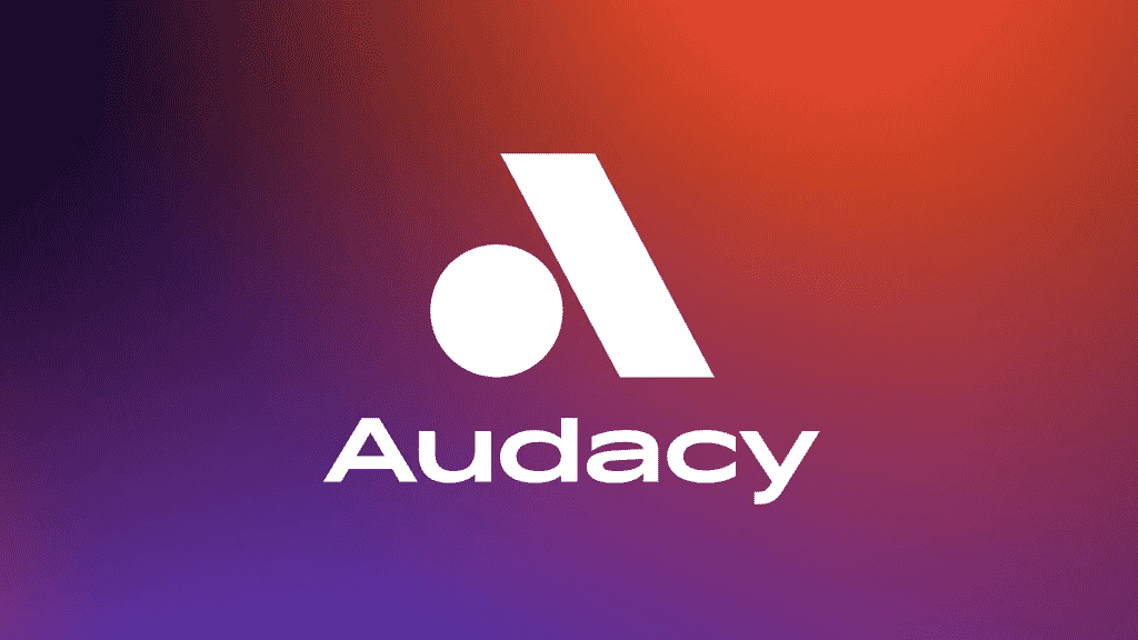 Audacy Stock trébuche au plus bas de tous les temps Les plus populaires doivent être lus Inscrivez-vous aux newsletters Variety Plus de nos marques
	
	
