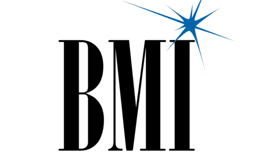 BMI va licencier « un peu moins de 10 % » de la main-d'œuvre la plus populaire doit lire Inscrivez-vous à des newsletters variées Plus de nos marques