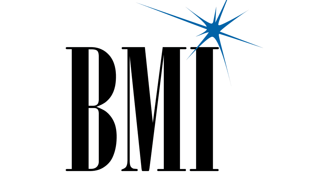 BMI va licencier « un peu moins de 10 % » de la main-d'œuvre la plus populaire doit lire Inscrivez-vous à des newsletters variées Plus de nos marques
	
	
