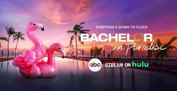 The Bachelorette TV Show on ABC: canceled or renewed?