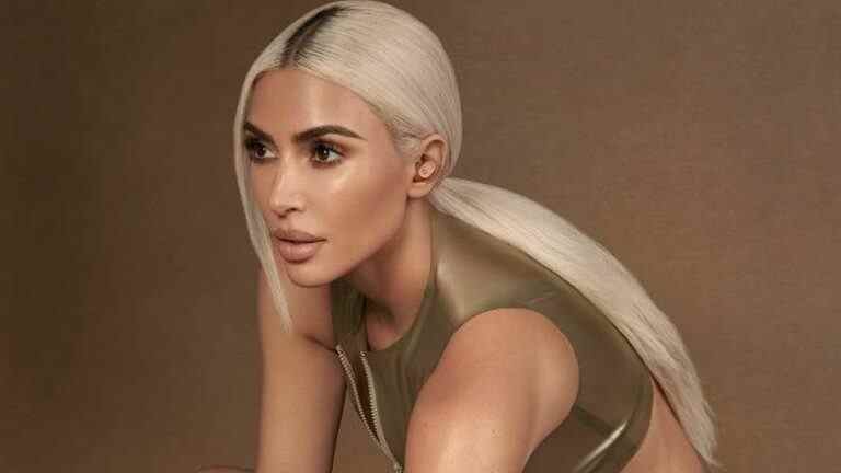 Beats et Kim Kardashian ont sorti des écouteurs ensemble n’était qu’une question de temps