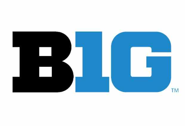 Big 10 College Sports quittant ESPN en 2023;  CBS et NBC rejoignent la couverture de Fox