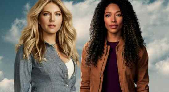 Big Sky TV show on ABC: canceled or renewed?