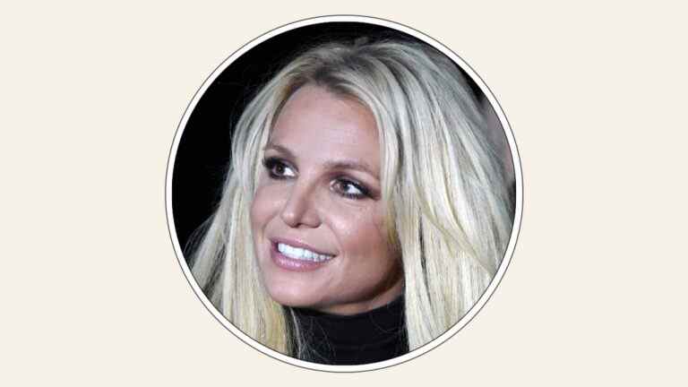 Britney Spears publie un message audio franc détaillant les horreurs de la tutelle : "Ils m'ont fait me sentir comme rien"
