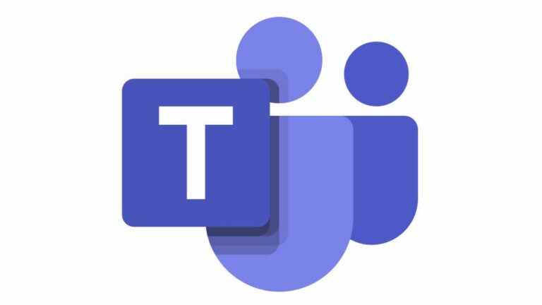 Certaines des fonctionnalités les plus importantes de Microsoft Teams s’adressent à davantage d’utilisateurs