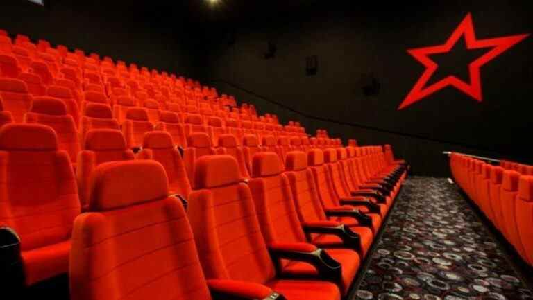 Cineworld rassure qu'il prévoit de continuer à fonctionner "jusqu'à et après" tout dépôt de bilan
