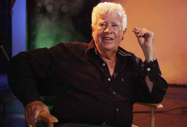 Clu Gulager, star de « The Tall Man » et « The Virginian », est mort à 93 ans