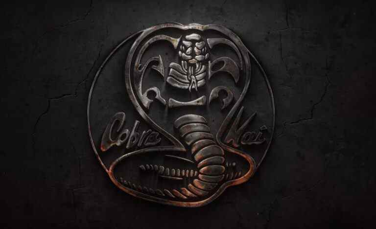 Cobra Kai Saison 5 obtient une bande-annonce épique