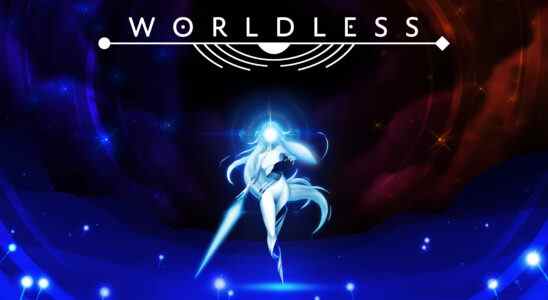 Combat d'action au tour par tour Metroidvania Worldless annoncé pour Xbox Series, Xbox One et PC