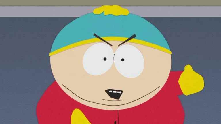 Comment regarder le concert du 25e anniversaire de South Park en ligne – date et heure de sortie