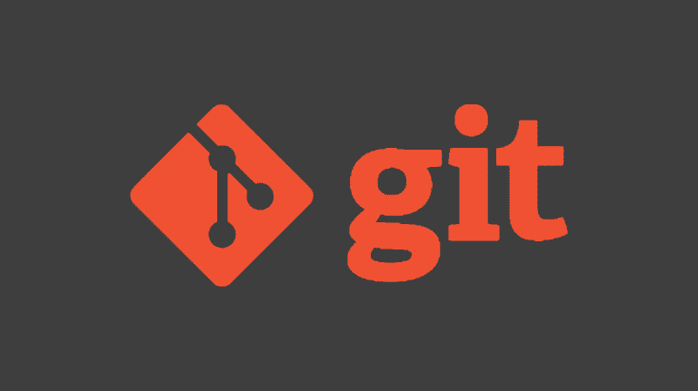 Comment restaurer des fichiers et des dossiers individuels vers d’anciennes versions dans Git